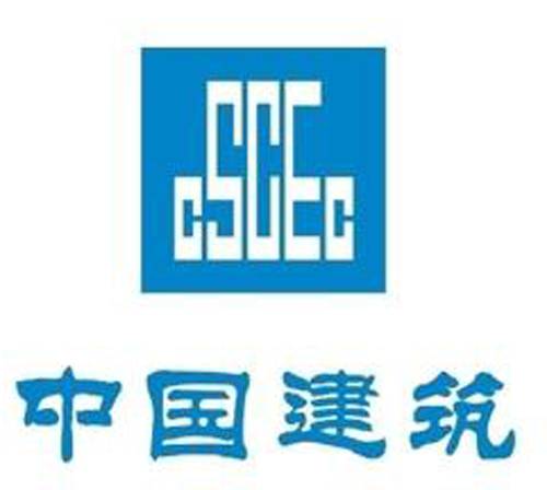 万载合作伙伴