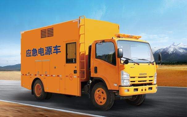 万载租赁发电机-东北多地“拉闸限电”原因曝光，其实更大考验还在后面