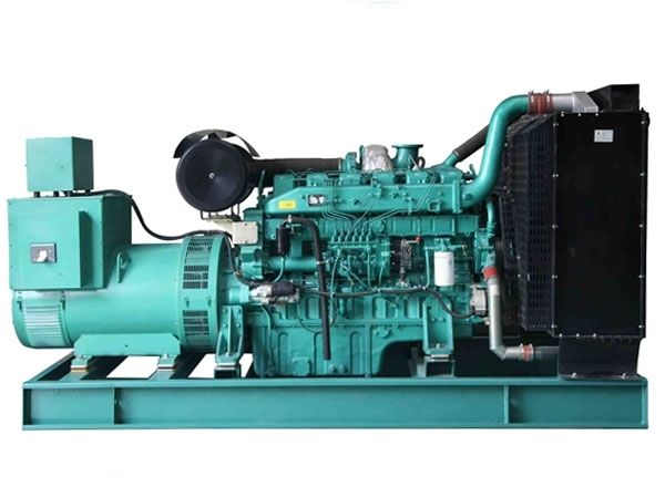 万载发电机租赁-柴油发电机与汽油发电机的区别