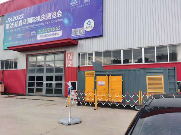 万载发电机租赁-柴油发电机组不及时维护危害大