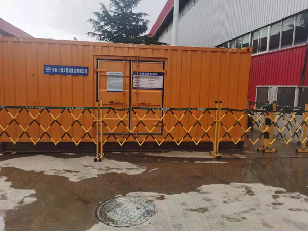 万载发电机租赁-柴油发电机组的基础知识？