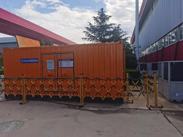 万载发电车租赁-使用发电机需要注意的一些问题