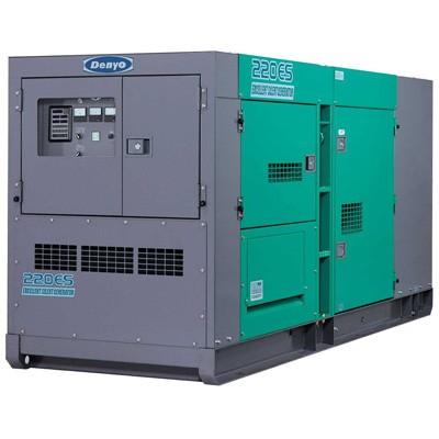 万载出租发电机-排除柴油发电机组敲缸声的步骤