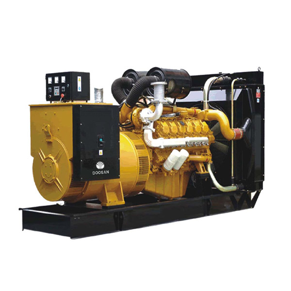 万载出租发电机-柴油发电机能使用多长时间？如何能延长使用寿命