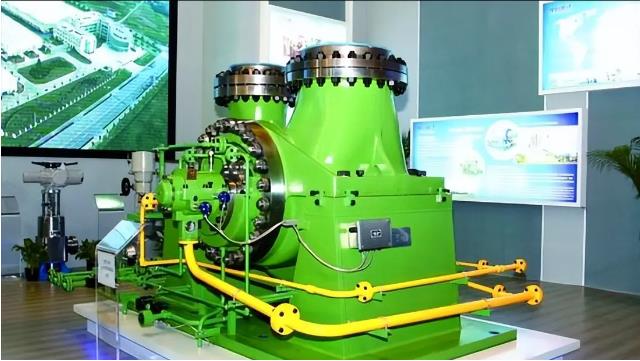 万载发电机组行业市场现状 发电机组市场发展前景