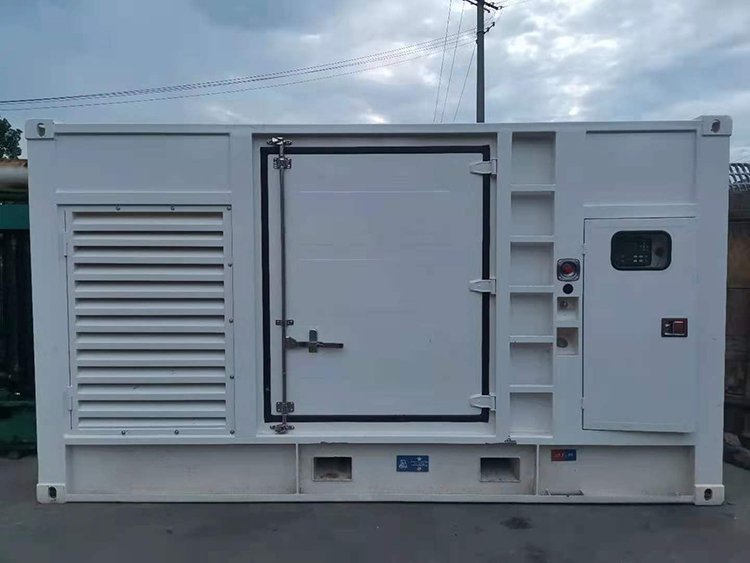 万载电动机的启动电流过大可能会对电网造成什么影响？