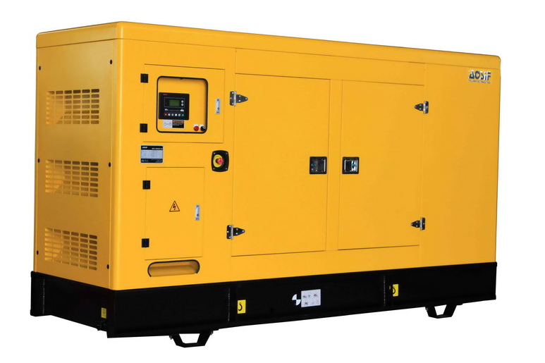 万载柴油发电机组劣质滤清器是如何影响发动机寿命的？