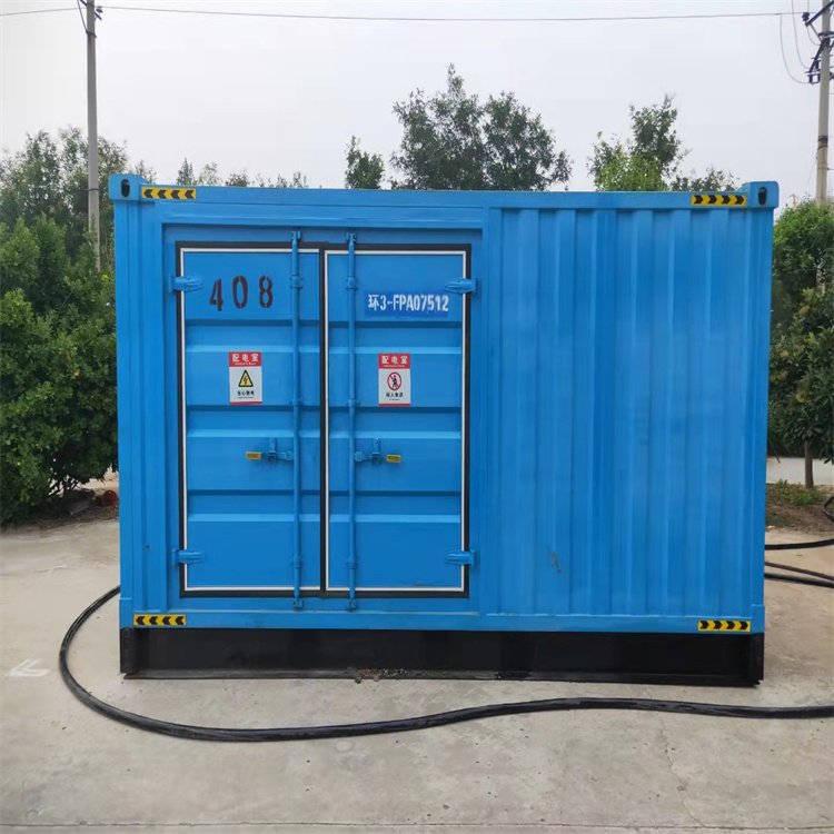 万载如何检测柴油发电机冷却液的pH值？