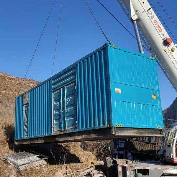 万载发电机组不同pH值范围的冷却液价格有何差异？