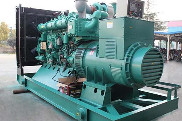 万载如何判断电压测量法测得的数据是否准确？