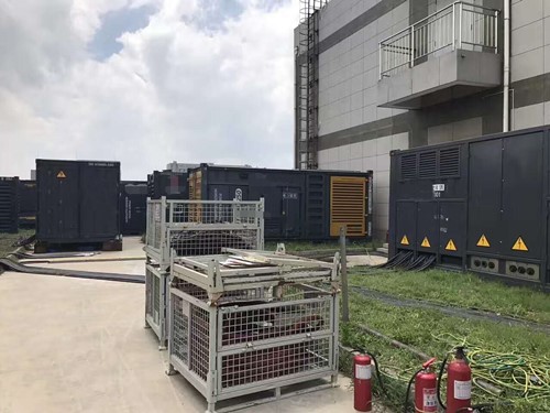 万载除了定期检查，还有哪些方法可以及时发现接触式转速表探头的磨损？