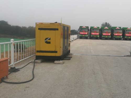 万载如何解决接触式转速表的探头磨损问题？