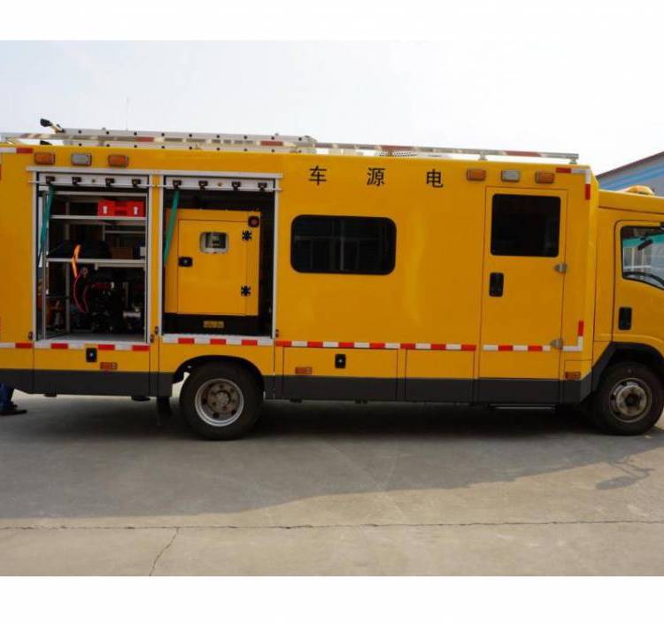 万载产业整合对储能设备技术创新有怎样的影响？