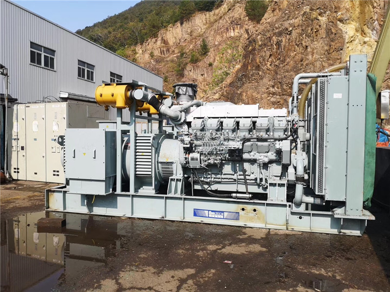 万载储能设备在应用领域拓展过程中面临哪些新的挑战？