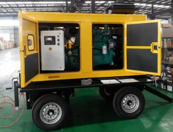 万载不同标号的柴油混合使用对发动机的油耗有什么影响？