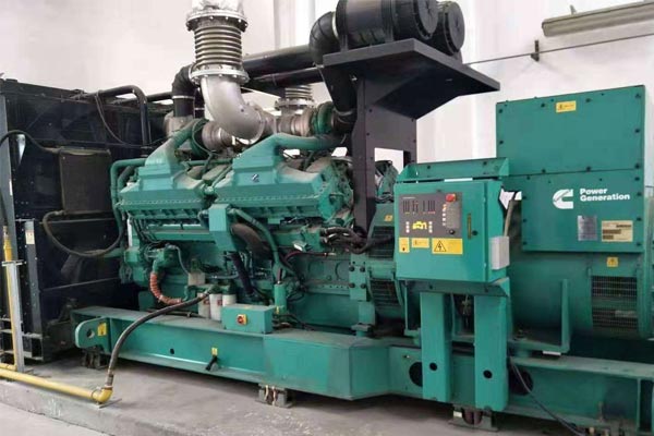 万载霍尔效应转速传感器的工作频率对测量精度有什么影响？