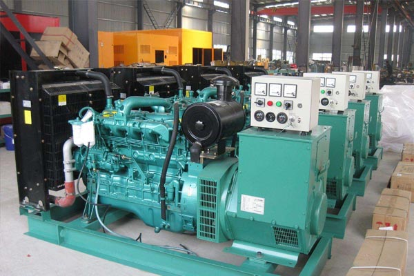 万载如何选择适合的霍尔效应转速传感器？