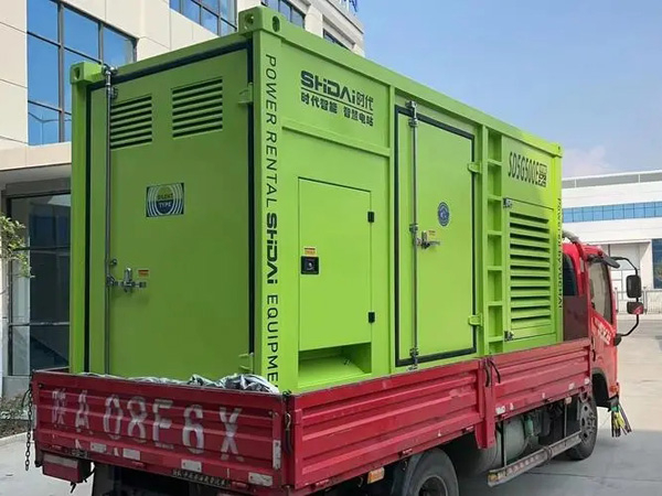 万载如何选择适合南方环境的燃油添加剂？