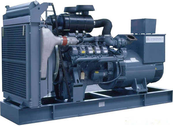 万载干接点的信号通断时间是如何确定的？