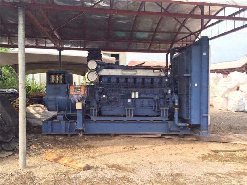 万载如何判断压力测试设备的压力是否稳定？