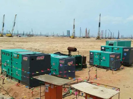 万载测量水冷式机油散热器密封件尺寸的具体步骤是什么？