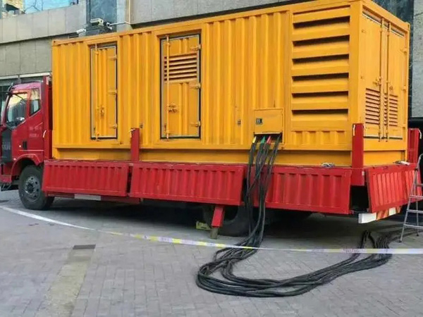 万载如何确定水冷式机油散热器密封件的规格型号？