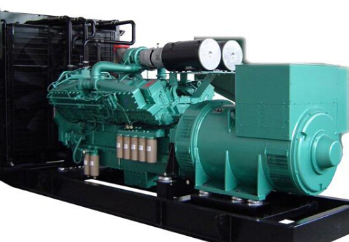 万载冬季柴油发电机组启动前应进行哪些预热操作？